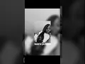 Dance for you-Beyoncé(sped up)