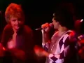 Download Lagu Queen - ‘39 (Live in Houston: 11/12/1977)