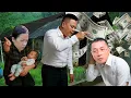 Download Lagu Can Uri Get Out of Debt in 30 Days with Tu Tieu's Help? | Ly Tu Tieu Story36