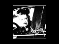 MINCEMEAT - PHILADELPHIA SIDECAR SINGLE 2025