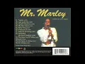 Damian "Jr. Gong" Marley - Me Name Jr. Gong