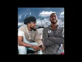 COREYISCHOSEN, Alex Jean - Stand Firm, You'll Win (Official Audio) #jesussaves