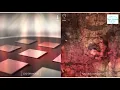 How Lab Grown Diamonds are made