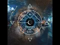 Out Tal (Original Mix)