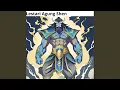 Download Lagu Rarlon Jotun of the Fall