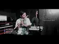 Download Lagu Suara Seruling Renungan Husnul Khotimah Flute instrumental