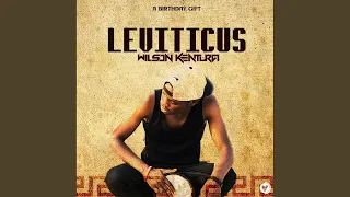 leviticus original mix 