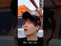 Download Lagu When suga shy to say I love you Taehyung #jk #bts #shorts