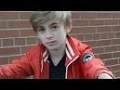 Download Lagu Johnny Orlando  Never Give Up Original song