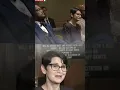 Defense reacts Mixed feelings after Courtney Parham s guilty verdict