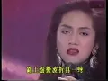 梅艳芳 Anita Mui - 夕阳之歌 Sunset Song