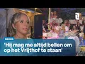 Download Lagu Emma Kok derde jaar op rij gastartiest bij Rieu: staat ze er volgend jaar weer? | L1Nieuws