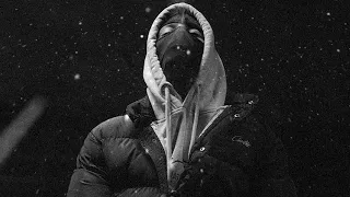 BASE DE RAP TRISTE - SOLITARIO - BOOM BAP JAZZ