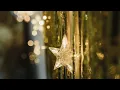 Shining Star | Hara Noda | Christmas, Traditional Jazz Instrumental Music