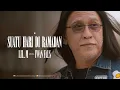 Download Lagu Lil M feat Iwan Fals - Suatu Hari Di Ramadan