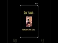 Download Lagu Dot. Band-Digital Business Card #dotband #digitalbusinesscard #network