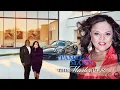 Tamela Mann s Mansfield Texas House Husband 5 Children Car Net Worth Lifestyle 2025