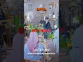 Download Lagu Sudah Tayang!! Gass ramaikan teman-temann🔥❤️