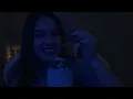 Kaylee s Custom asmr