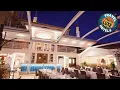 Ottoman Hotel Imperial-Special Category Istanbul Turkey Hotel Review