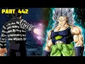 Download Lagu Episode 442 Lord Akumo vs Drip Goku (King of Multiverse)