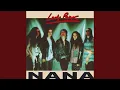 Download Lagu Zabić strach