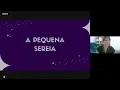 Channel