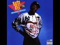 Busy Bee - Running Thangs