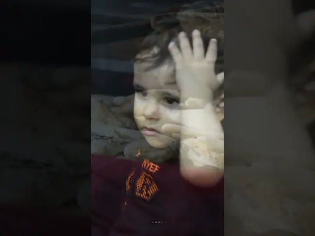 ⁣طعام الجنة يقدم بفخر لزوار الأربعين  في طرق كربلاء - لقطات بعدسة الجوادين #وفاء_للحسين #وفاء_للثقلين