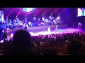 Sonu Nigam & Atif Aslam Live, Jeena Jeena, Tanhai, Doorie