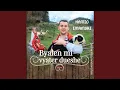 Download Lagu Safie Syulmana zovala