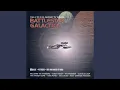 Download Lagu Main Theme / The Destruction Of Peace (From \
