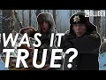 Was Fargo Actually Based on a True Story