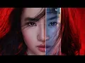 Download Lagu Unstoppable - Mulan 2020