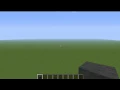 Download Lagu Minecraft: Building My Lego City 1
