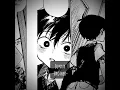 !Omori Spoiler! Late Trend || Omori Edit || #omori #mari #sunny #basil #hero #aubrey #kel #omoriedit
