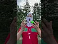 Download Lagu Testing the Vo2 Max™ ⚽️🫁#soccer #football #stamina