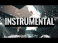 Krazy Krazy - Nardo Wick ( Official Instrumental ) *BEST