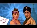 Download Lagu Khúc Tình Nồng (remix) - Châu Ngọc Tiên ft Huy Nam