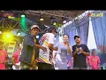 Download Lagu STORY WA - Akhir Sebuah Cerita - Maharani Feat One Pro × JPS audio