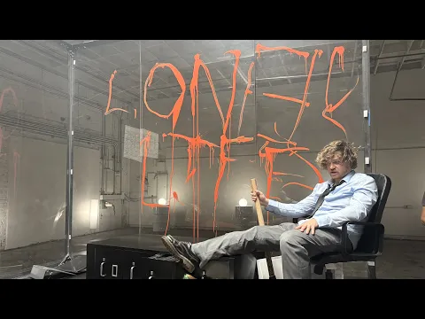 Codefendants - "Lonely Life"