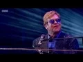 9 Levon - Elton John