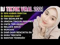 Download Lagu DJ TIKTOK VIRAL NEW 💃 || DJ APA KABAR WONG SENG TAU TAK SAYANG - APA KABAR MANTAN || DJ TERBARU 🎶