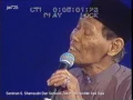 Download Lagu Seniman S. Shamsudin Dan Seniwati Zaiton - Berkorban Apa Saja