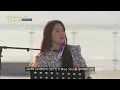 지는 노을과 완벽하게 어우러지는 소유(SOYOU)의 'I Miss You'♪  | 비긴어게인 오픈마이크