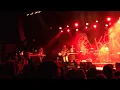 Mr. Vegas - Nike Air (Hands In The Air) @ Kokopelli Festival 2016