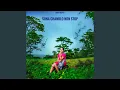Download Lagu Sona Chandlo Non Stop