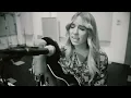 Wild Country - Kimmi Bitter Live at Memphis Magnetic Recording