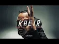 Nasser - KHEIR | Official Audio - 2024 | ناصر - خير @Yovelmusic