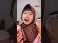 Lagu Syumpah kamseupay gk tau Kitu didunia ini ada teknologi namanya micellar water g2g? Heran deh